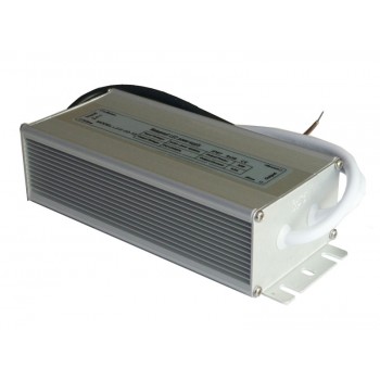Блок питания 60W 12V IP67